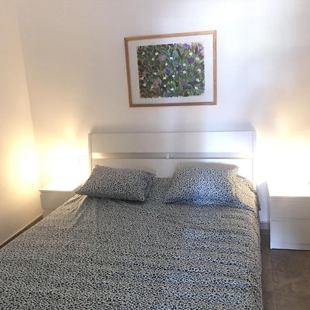 Orlando Adeje Apartment Costa Adeje  Luaran gambar